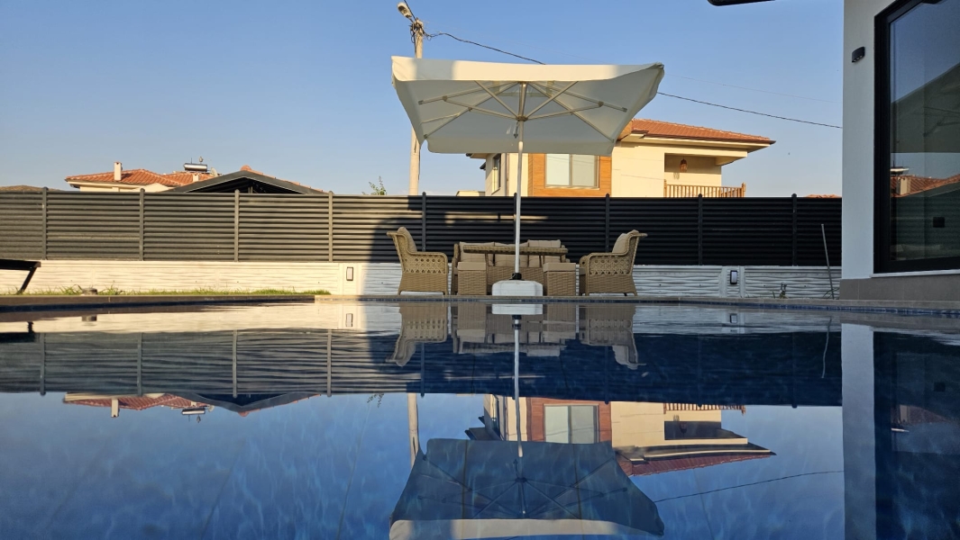 Villa Lavinya-2